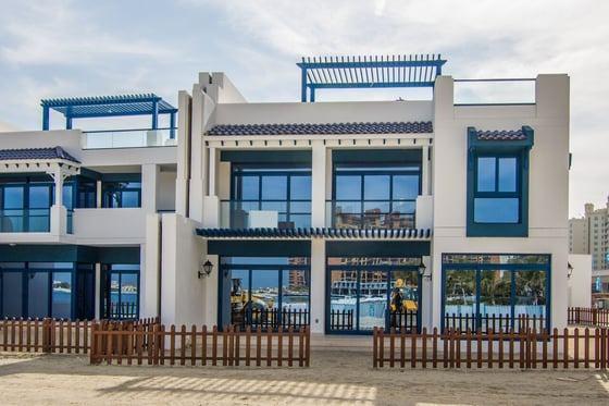 Palma Residences