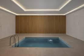 Al Moosa: Pool