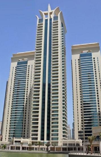 Al Seef