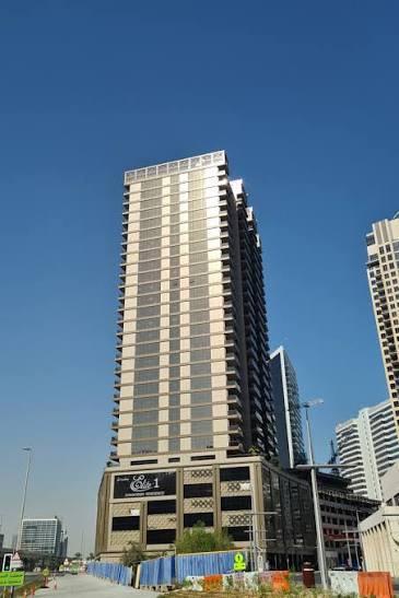 Elite Downtown