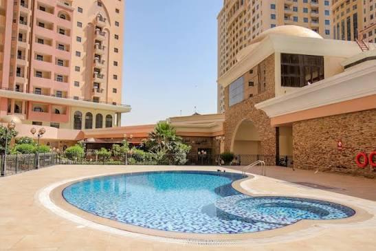 Silicon Gate: Pool