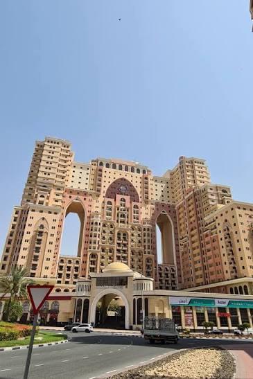 Silicon Gate