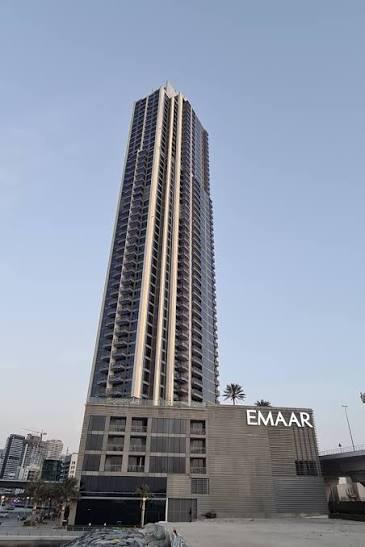 5242 Towers