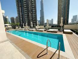 Act One Act Two: Pool