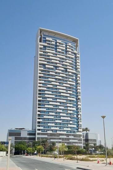 Dar Al Jawhara