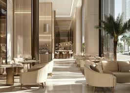 Azizi Liatris: Lobby