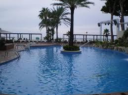 Centurion Star: Pool