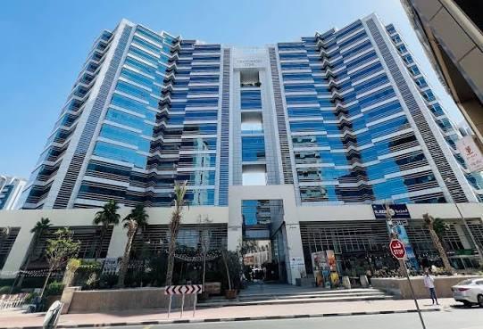 Centurion Star