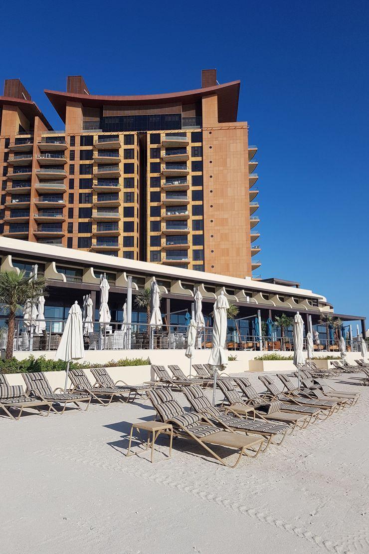 Club Vista Mare