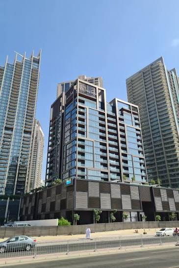 DT1