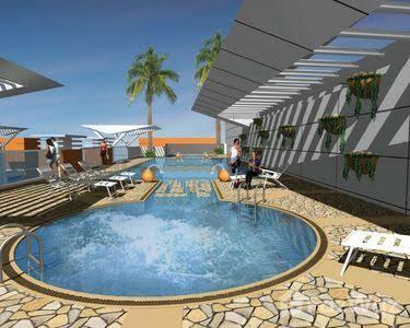 Durar: Jacuzzi