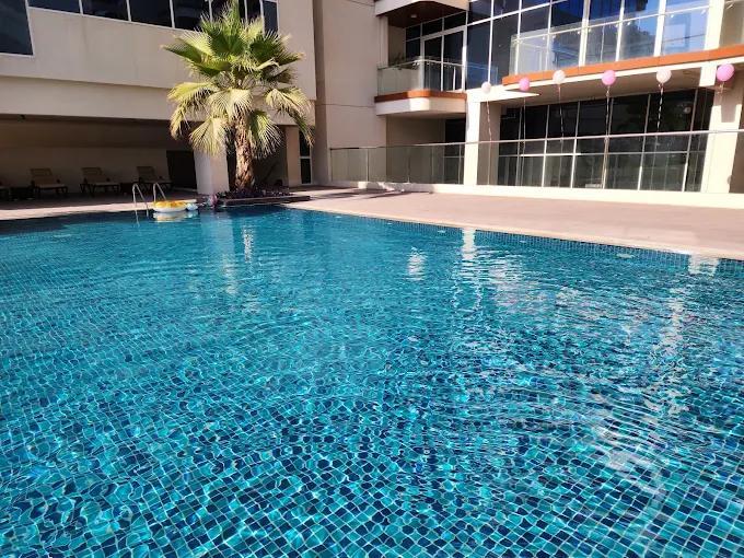 Gemini Splendor: Pool