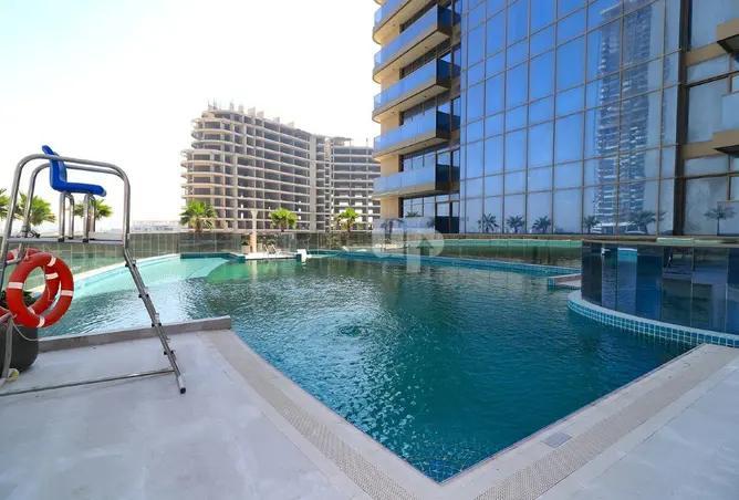 Orra The Embankment: Pool