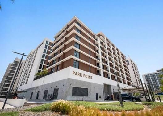 Park Point