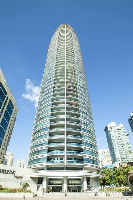 Horizon Tower