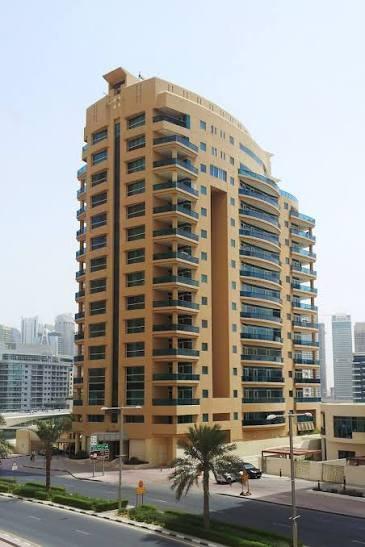 La Residencia Del Mar