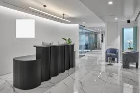 The Maze Tower: Lobby
