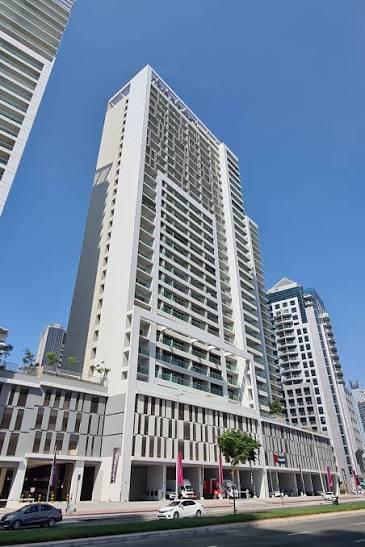 Reva Residences