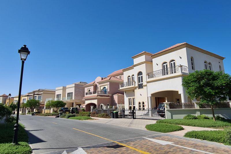Zabeel PLaza