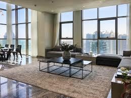No. 9: Lobby