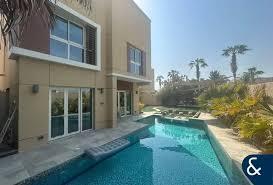 Barsha Residence: Pool