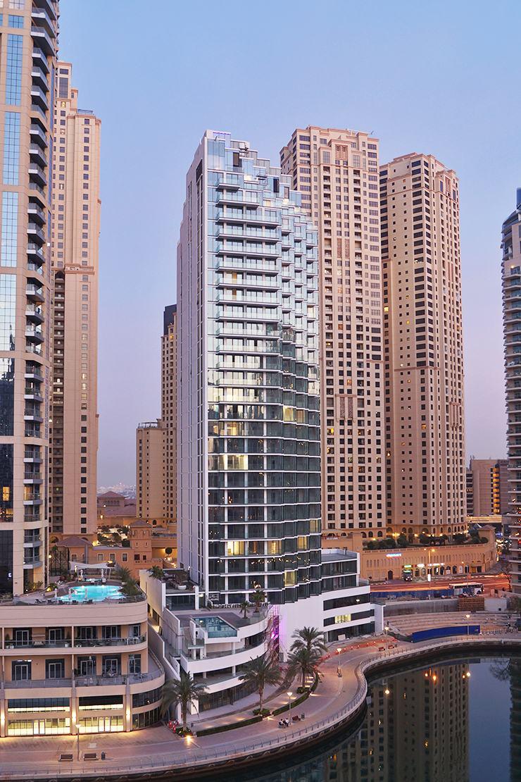 LIV Residence
