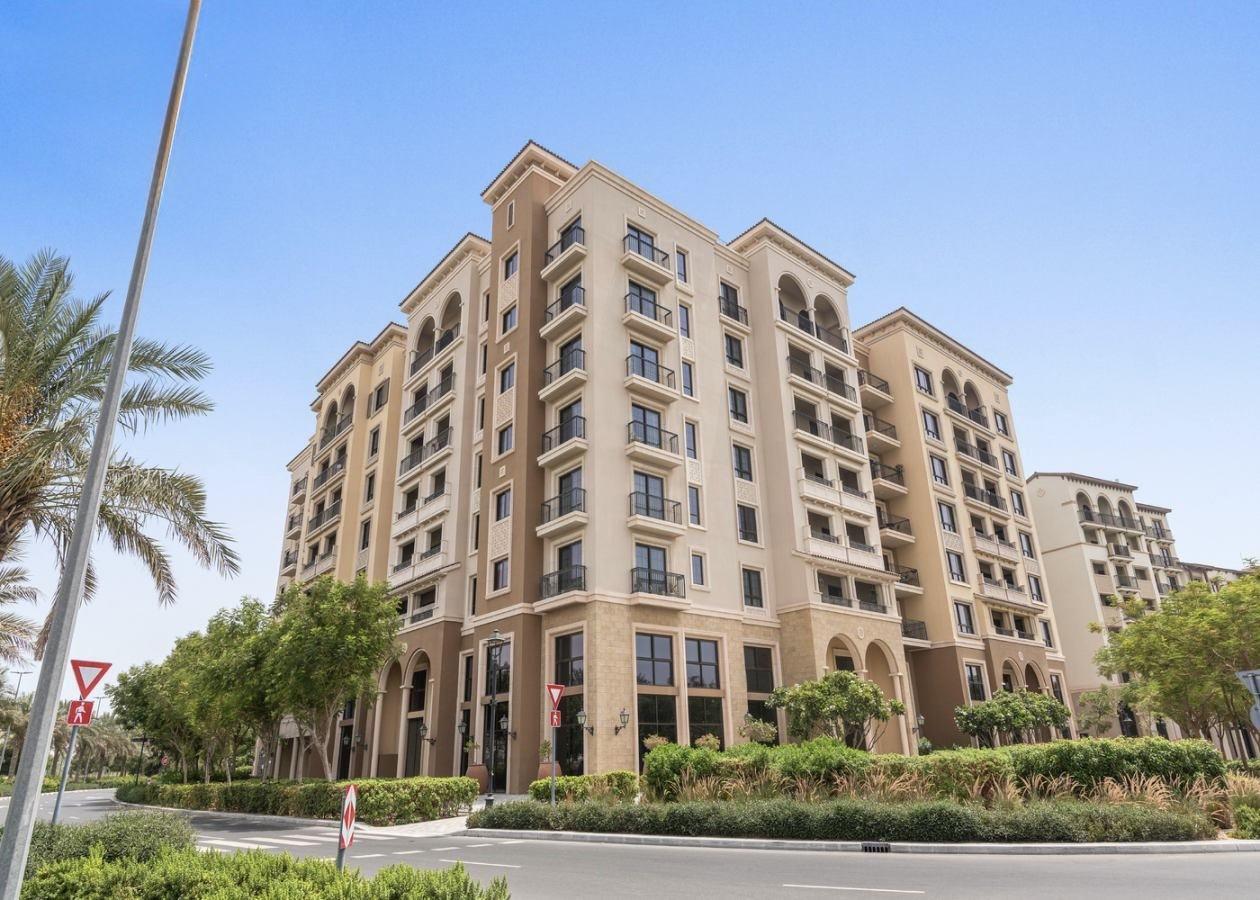 Madinat Badr