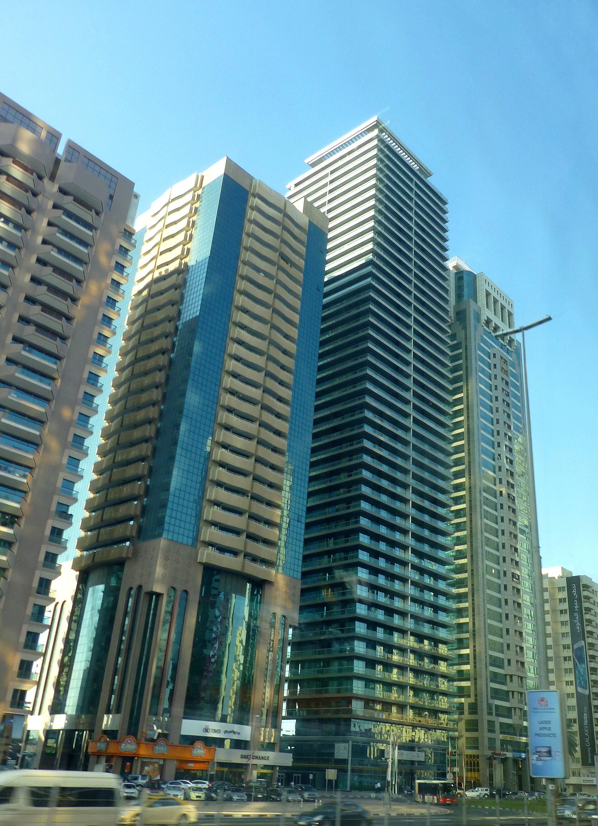 Four Points by Sheraton
